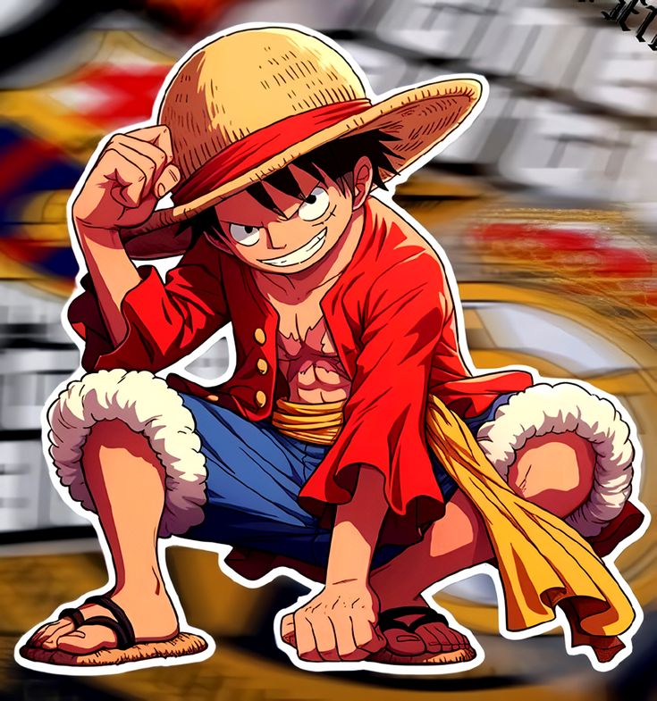 JURUS308 $ Situs Bandar Togel 4D Resmi Secara Nyata Mauapun Maya